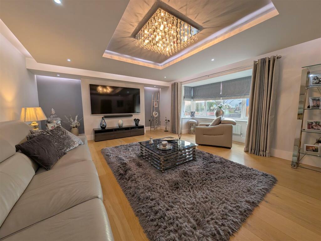 Additional image 4 of Beaumont Hill, Darlington