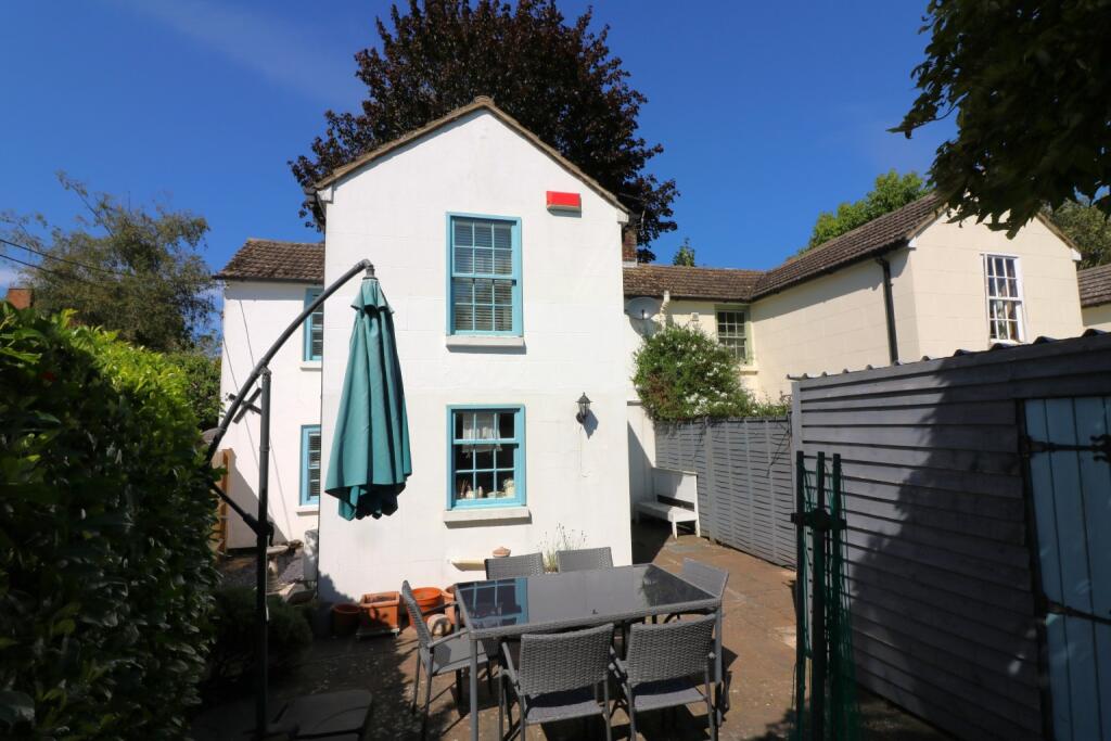 Additional image 14 of Havelock Place, Ash