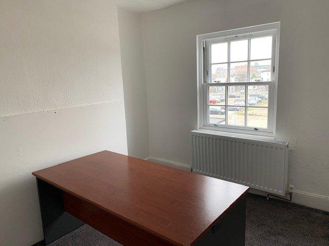 Additional image 5 of Windmill Street , Gravesend , DA12