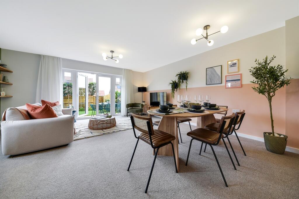 Additional image 3 of Whitstable Heights, Whitstable