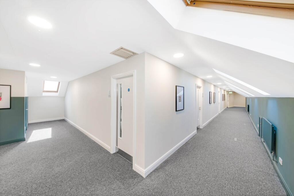 Additional image 15 of Chelford House, Northwich, Gadbrook Park, CW9 7LN