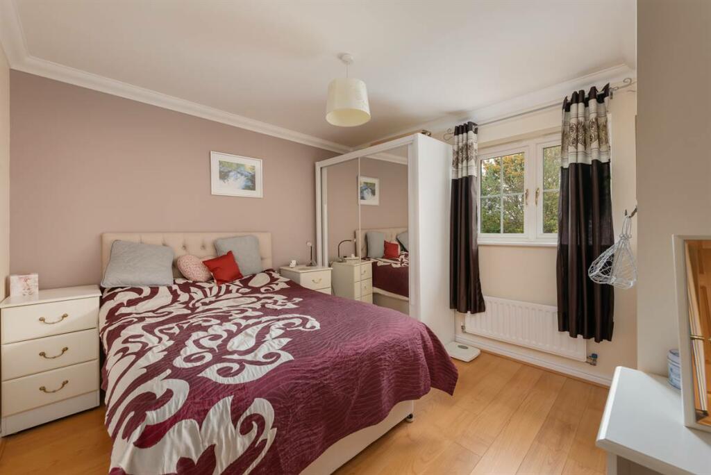 Additional image 16 of Pochard Crescent, Herne Bay