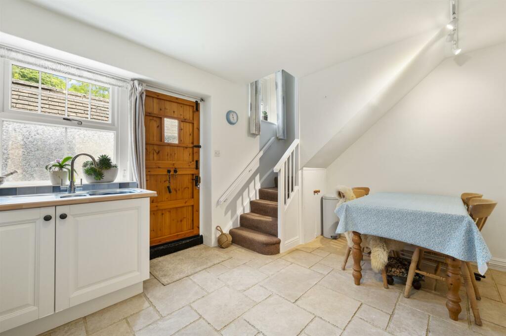 Additional image 16 of Old Lumford Cottages, Bakewell