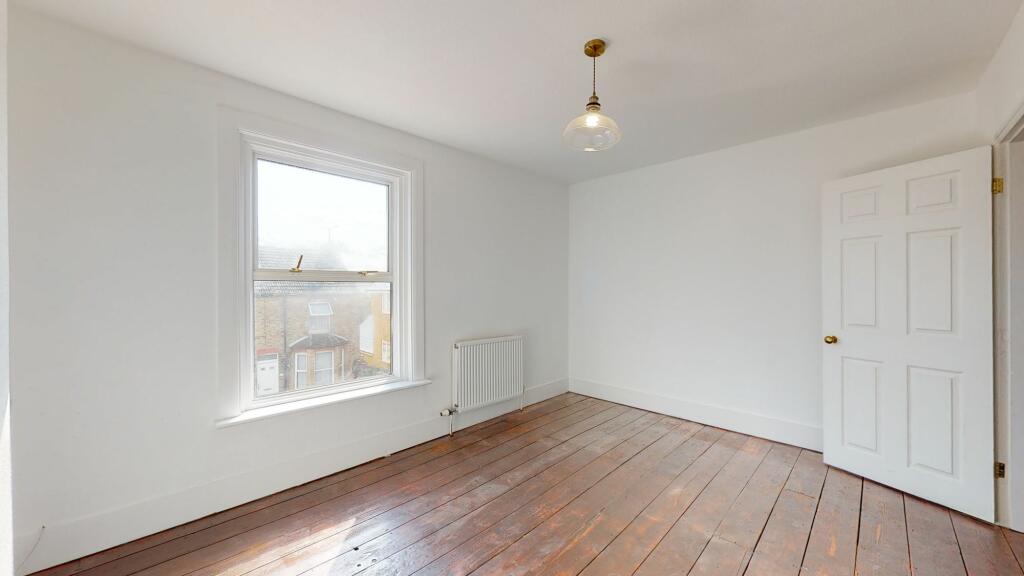 Additional image 4 of Walpole Road, Margate, CT9