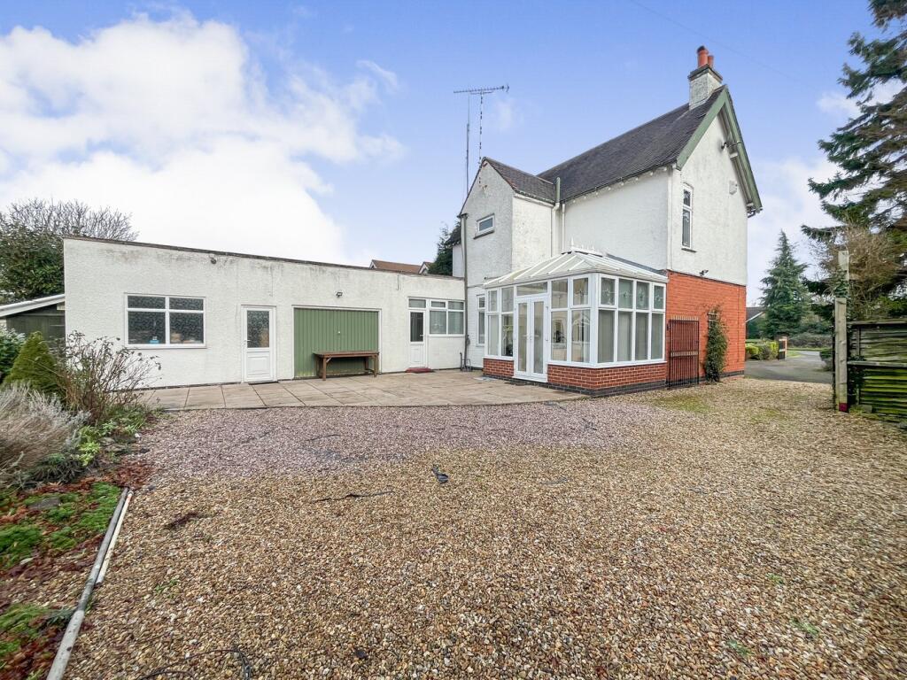 Additional image 27 of Barby Lane, Hillmorton, Rugby, CV22