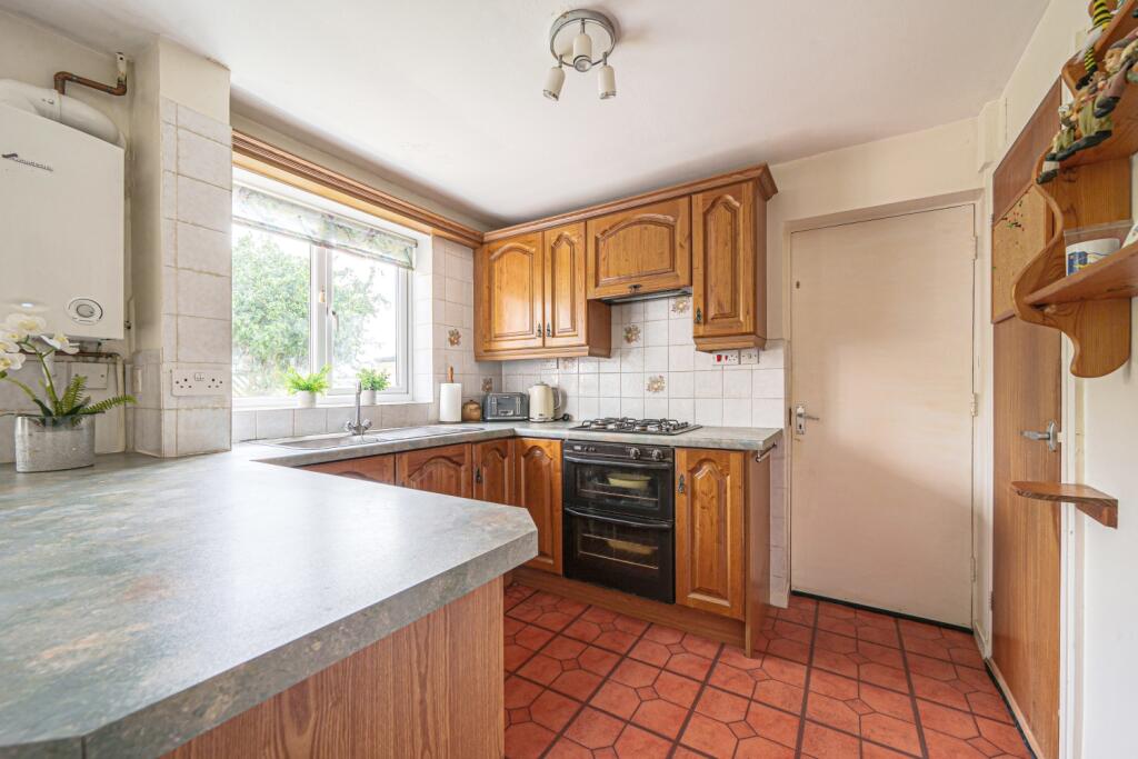 Additional image 4 of WELLESBOURNE FARM, WELLESBOURNE, WARWICKSHIRE, CV35