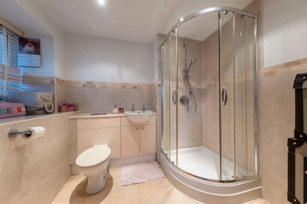 Additional image 21 of Cholmondeston Road, Calveley