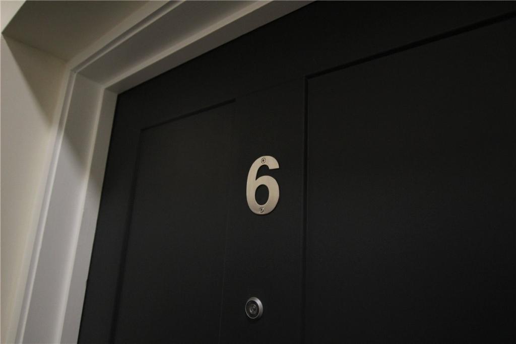 Additional image 2 of Cuthbert House, Cooperative Street, Chester Le Street, DH3