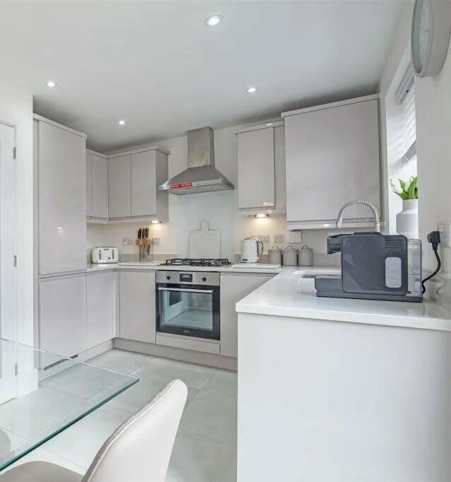 Additional image 8 of Belper Lane, Belper, Derby, DE56