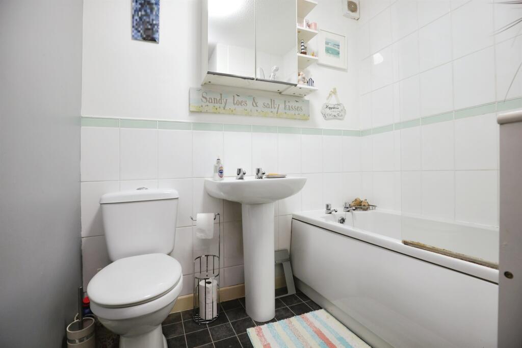 Additional image 8 of Chestnut Place, Southam