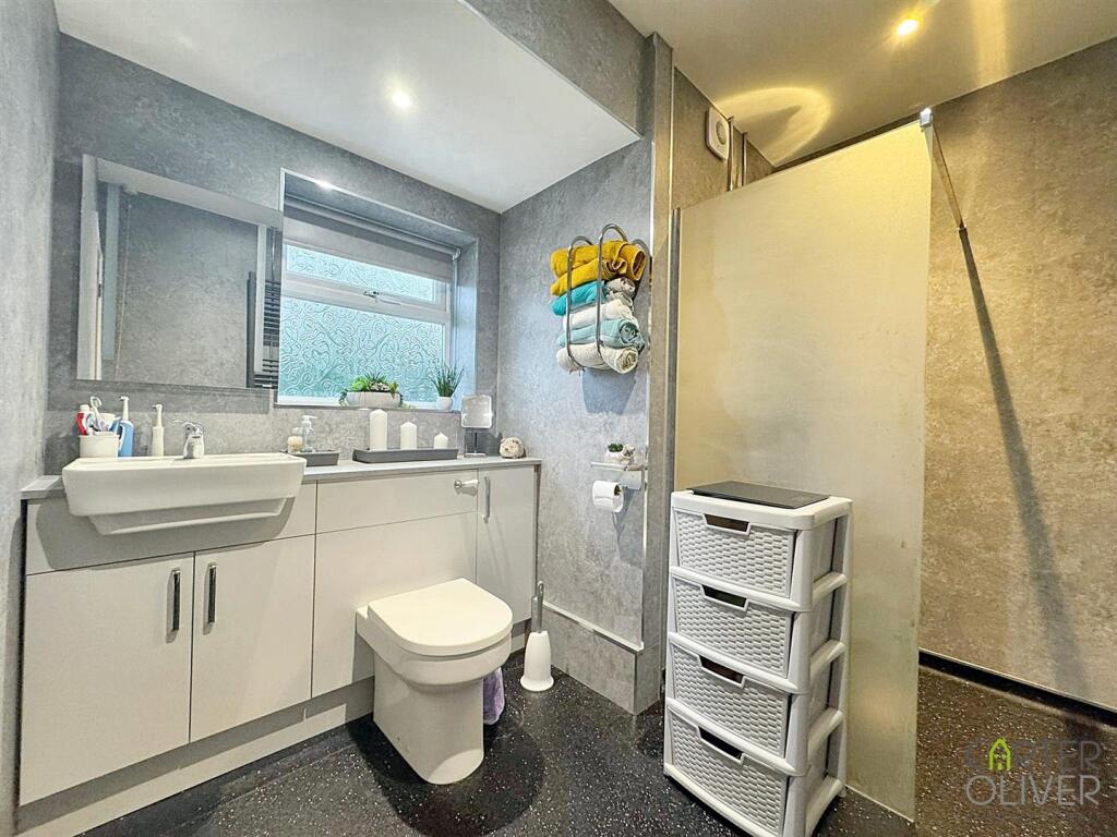 Additional image 11 of Coventry Road, Brinklow, Rugby