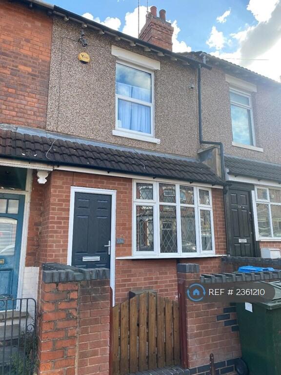 Additional image 13 of Kensington Road, Coventry, CV5