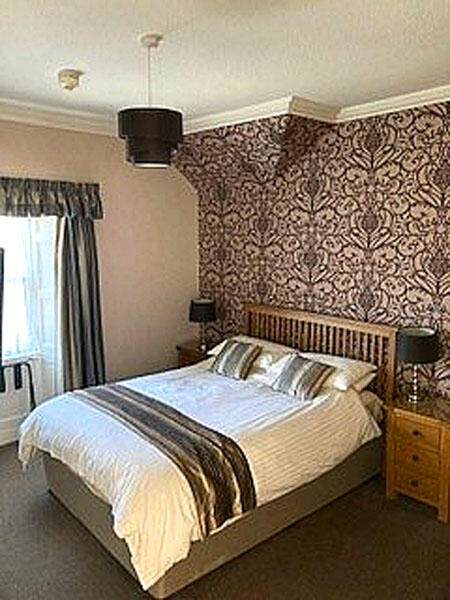 Additional image 7 of Arden House