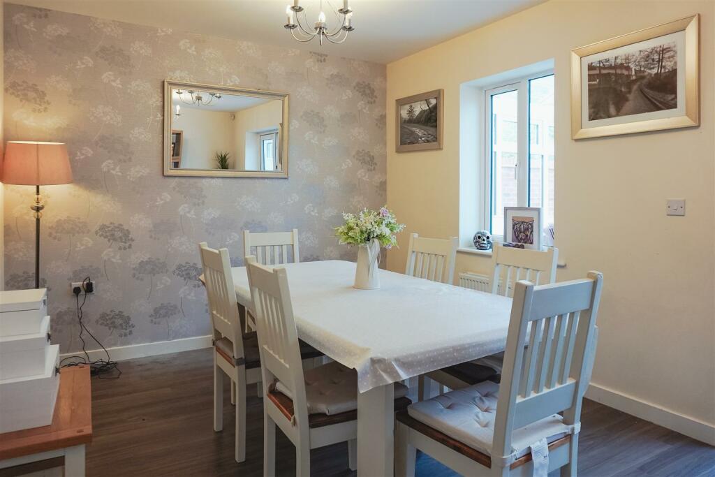 Additional image 6 of Macaulay Road, Bishops Itchington, Southam