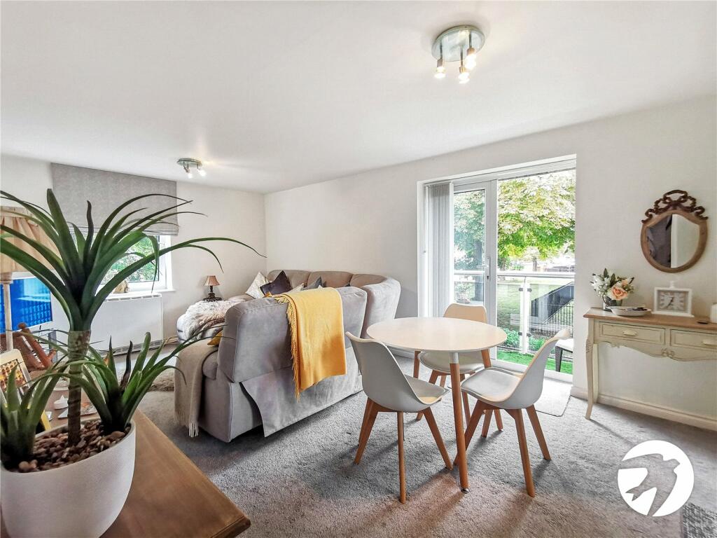 Additional image 19 of Maplehurst Close, Bexley, Kent, DA2