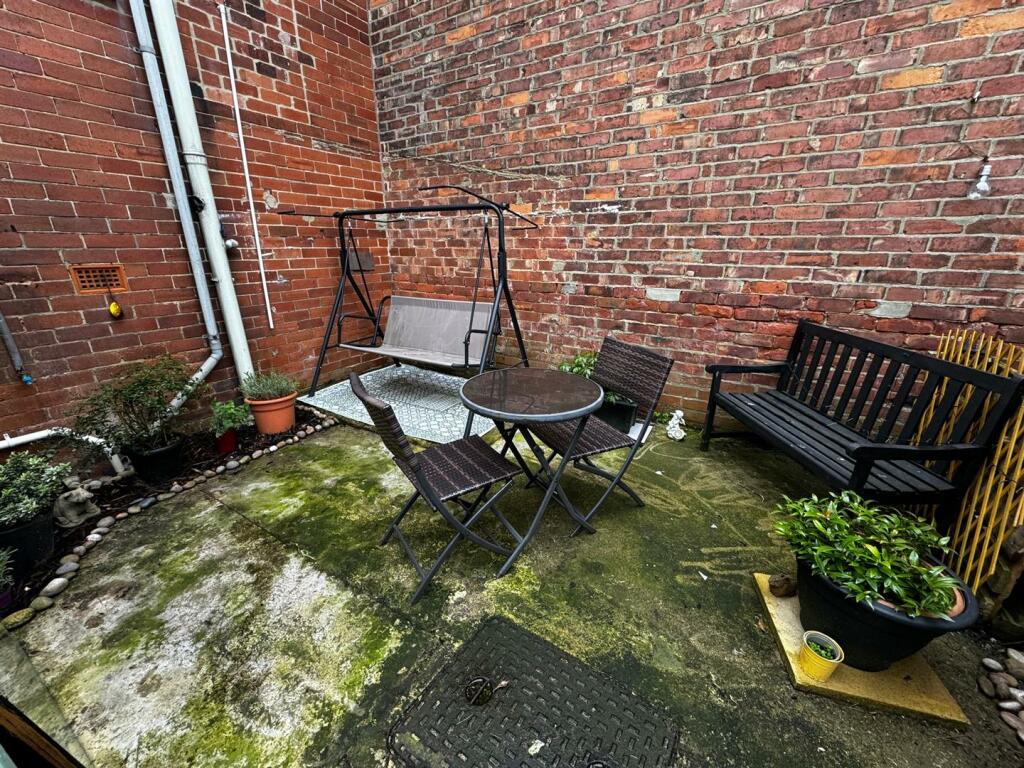 Additional image 12 of St. Marys Terrace, Coxhoe