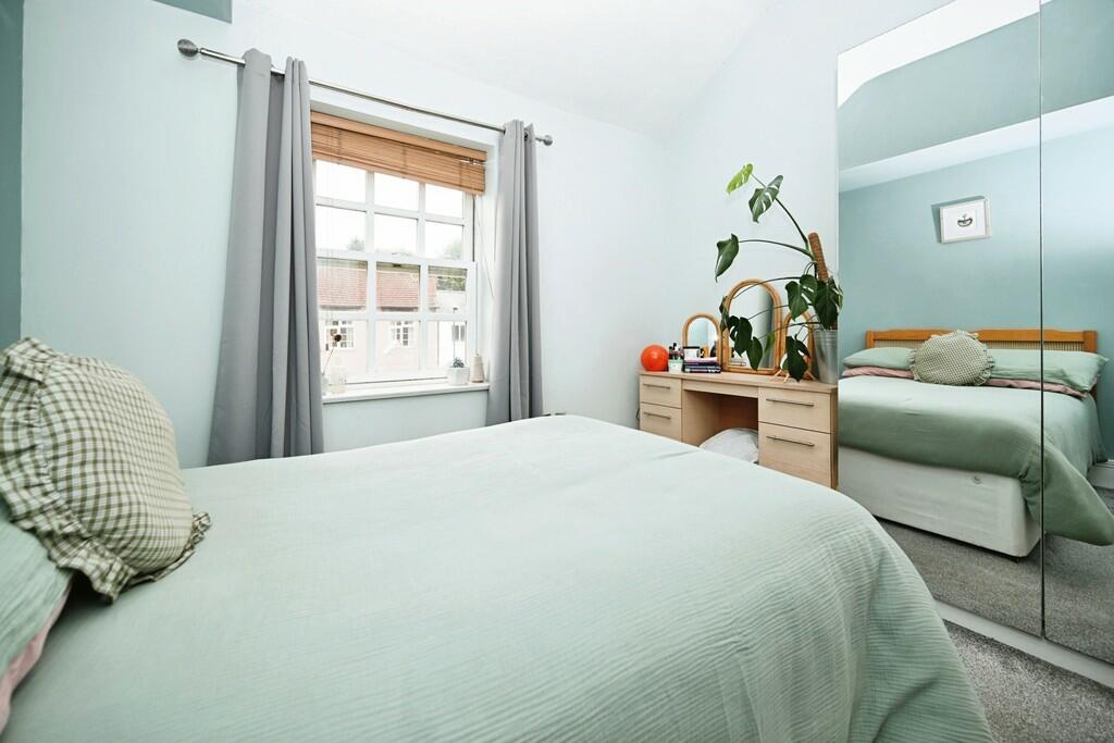 Additional image 13 of Tresham House, Guys Common