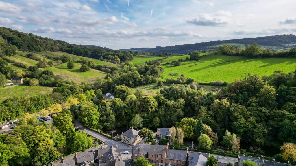 Additional image 34 of Brunswood Road, Matlock Bath.