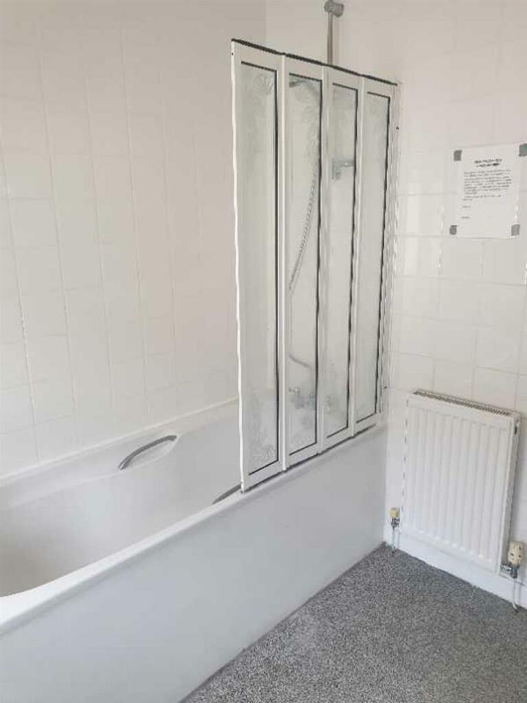 Additional image 4 of Salisbury Road, Canterbury, Canterbury