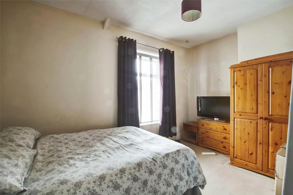 Additional image 5 of Dixon Street, Consett, County Durham, DH8