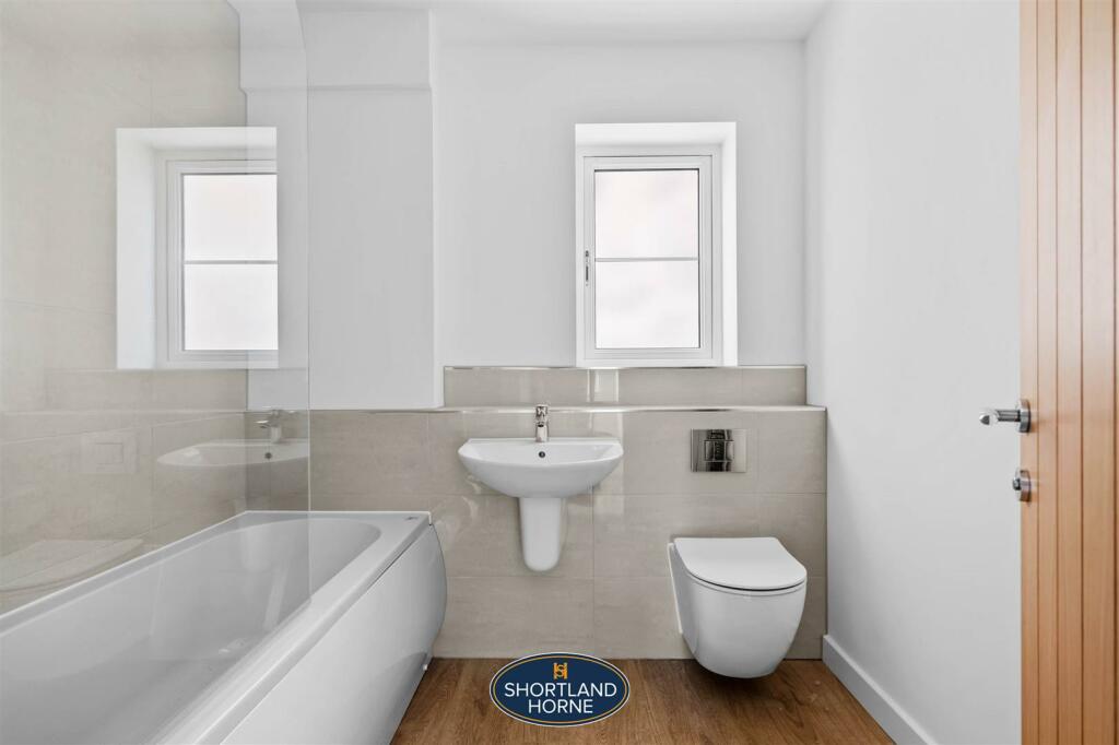 Additional image 13 of Broadmere Rise, Broad Lane, Coventry