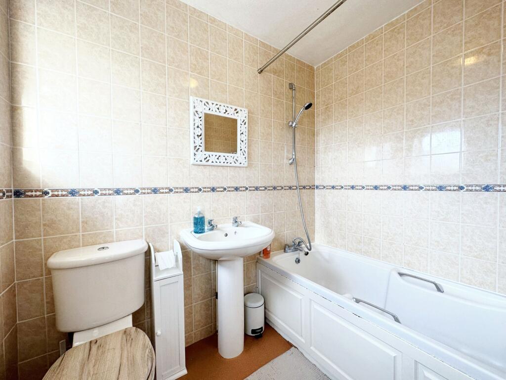 Additional image 19 of Exminster Road, Coventry, CV3