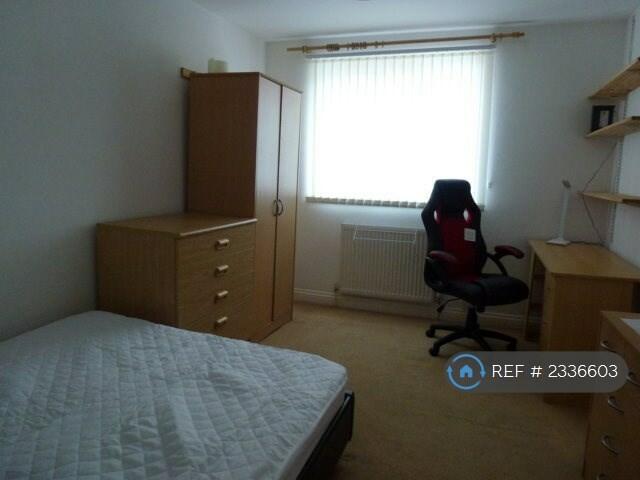 Additional image 11 of Broomfield Mews, Coventry, CV1