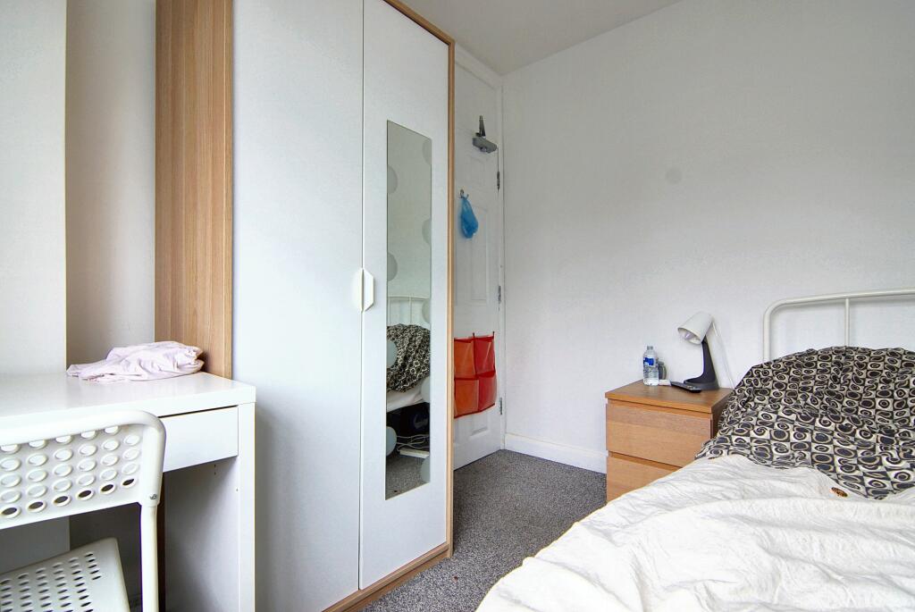 Additional image 8 of Mitchell Avenue, Coventry, CV4