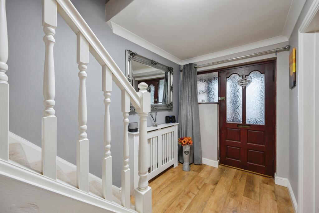 Additional image 18 of Canberra Close, Mickleover, DERBY