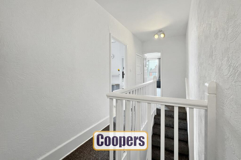 Additional image 14 of Leasowes Avenue, Green Lane, CV3