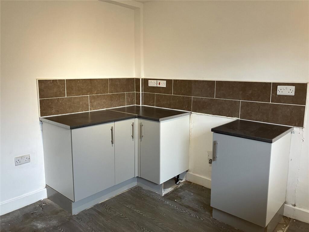 Additional image 14 of Kingfisher Walk, Sinfin, Derby, Derbyshire, DE24