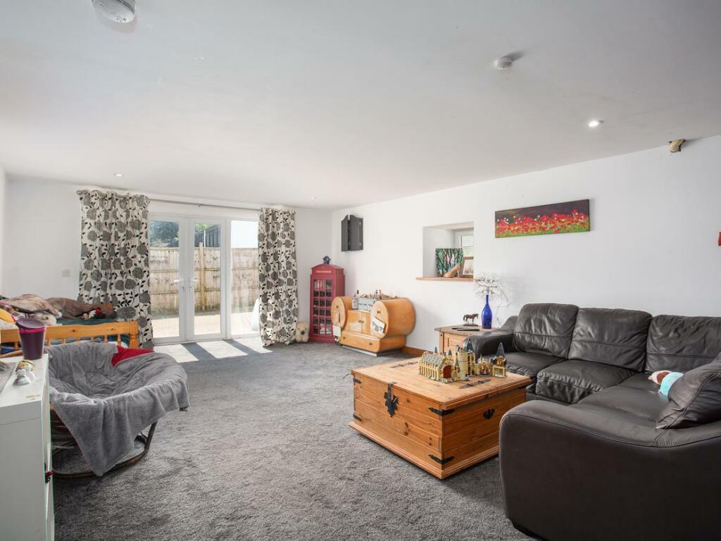 Additional image 27 of Mabie Farm and Lodge Park, Burnside Farm,
Mabie, Dumfries and Galloway, DG2 8EZ