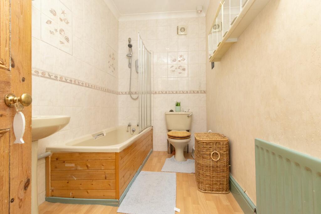 Additional image 9 of Oakdale Road, Herne Bay, CT6