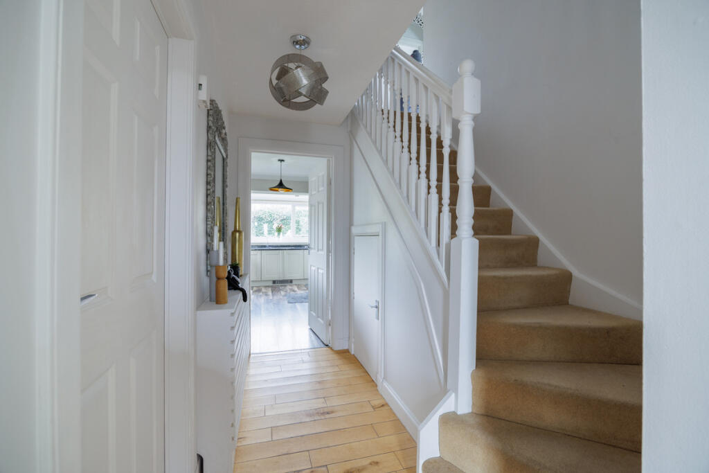 Additional image 16 of William Fitzgerald Way, Dundee, DD4