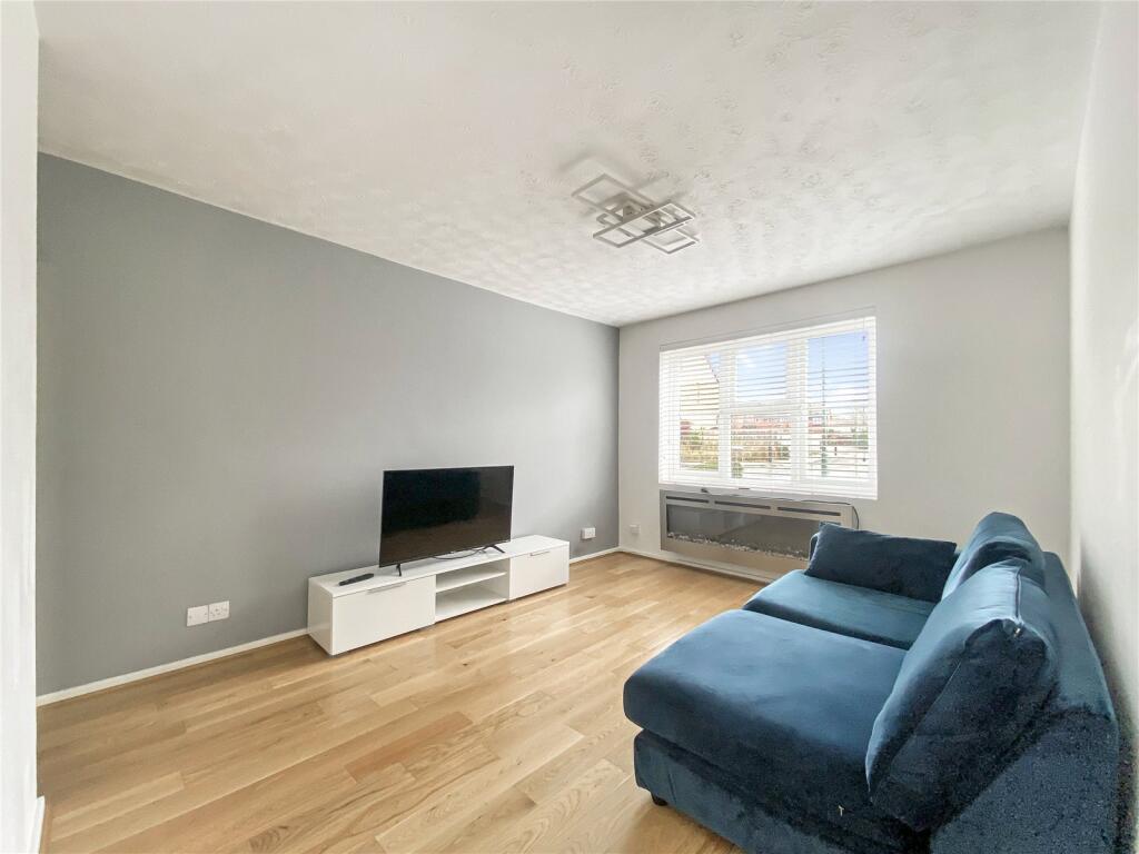 Additional image 19 of Parish Gate Drive, Sidcup, Kent, DA15