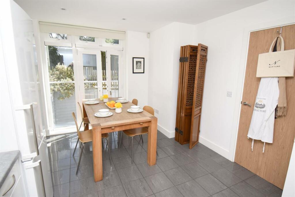 Additional image 8 of Martindown Road, Whitstable