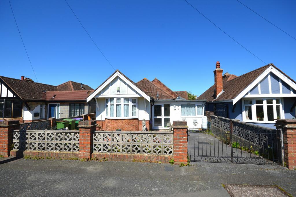 Additional image 15 of Phillip Road, Folkestone, CT19