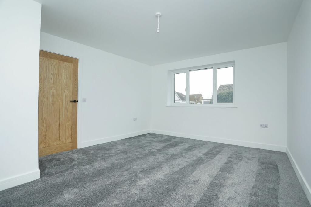 Additional image 5 of Manor Drive, Birchington, CT7