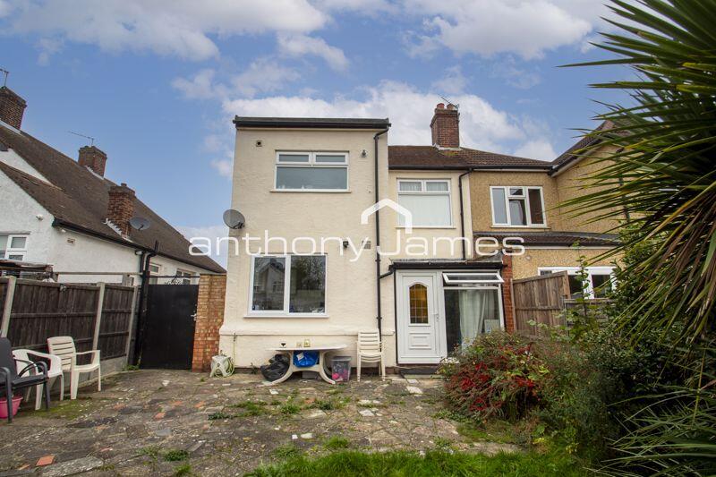 Additional image 13 of Bellegrove Road, Welling, Kent , DA16
