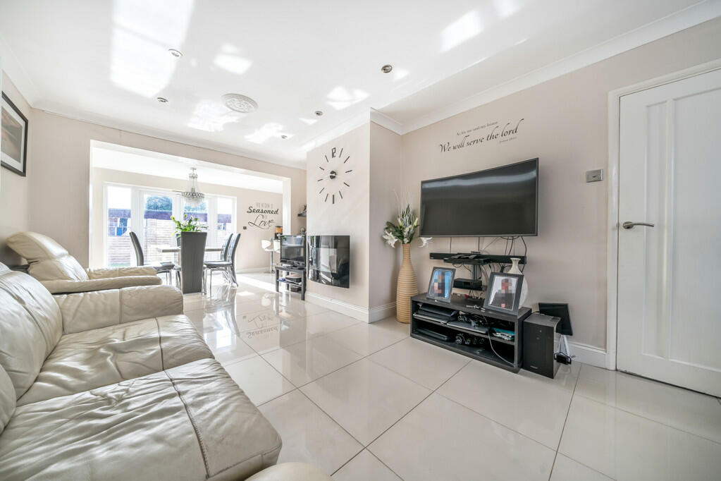 Additional image 5 of Marconi Road, Northfleet, Gravesend