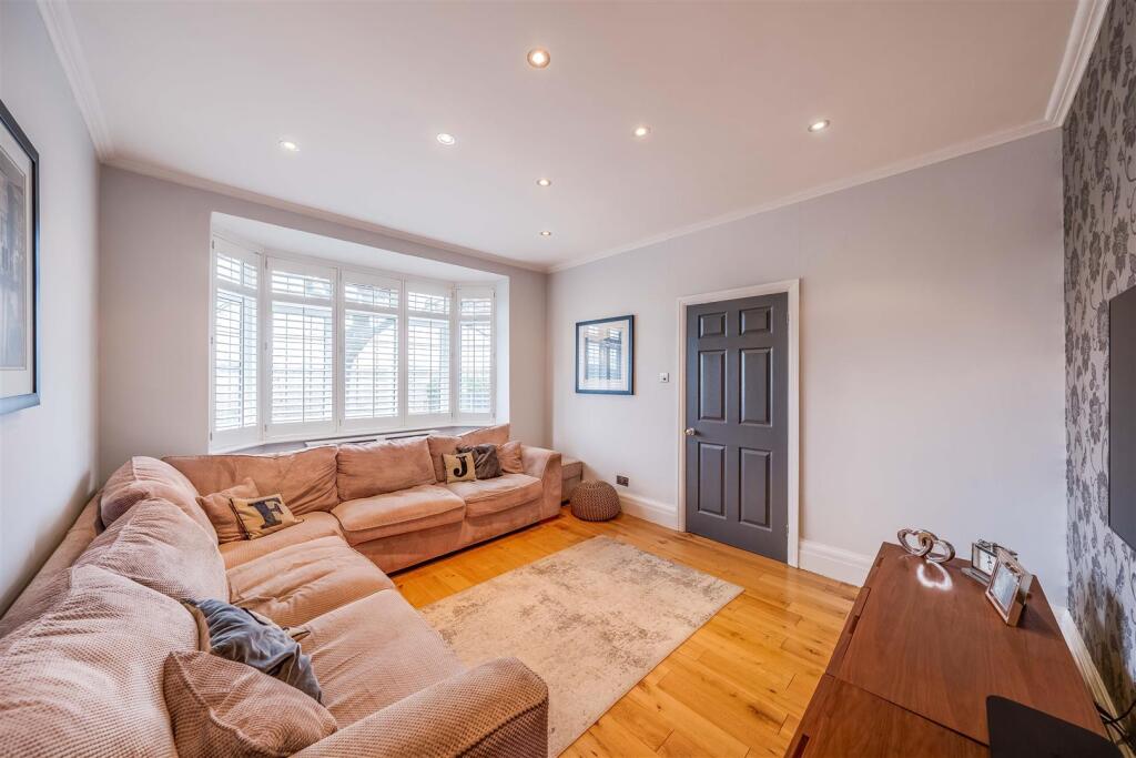 Additional image 10 of Birchwood Road, Dartford, Kent