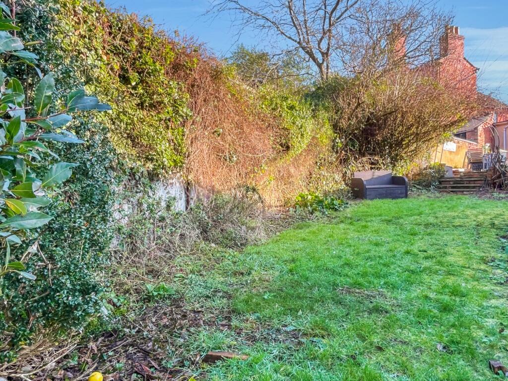 Additional image 12 of Oxford Street, Southam, Warwickshire, CV47