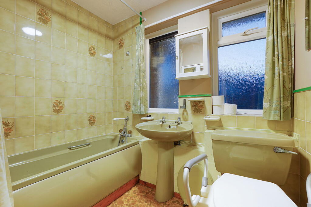 Additional image 12 of Lyminge CT18 8JH