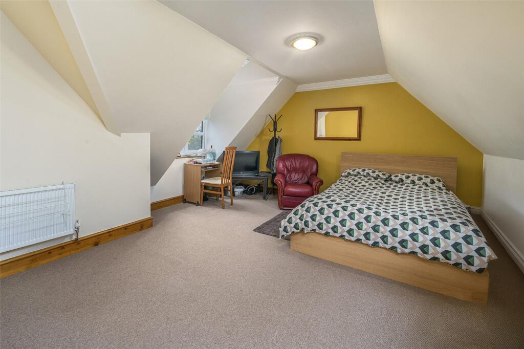 Additional image 19 of Clear View, Plawsworth, Chester Le Street, DH2