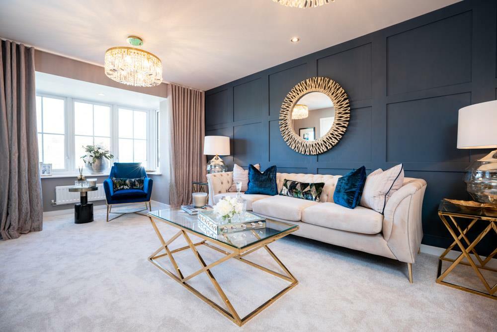 Additional image 12 of Pelton,
DH2 1NJ