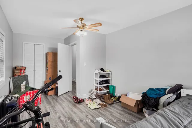 Additional image 26 of 64 First Rd