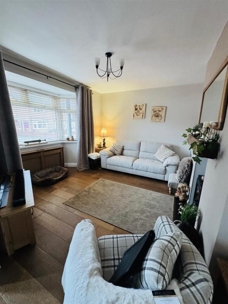Additional image 4 of Stephenson Close, Hetton-Le-Hole, Houghton Le Spring