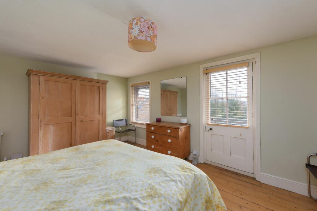 Additional image 14 of Cromwell Road, Whitstable, CT5