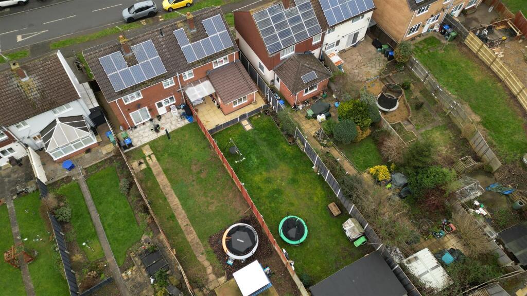 Additional image 30 of Mason Avenue, Leamington Spa