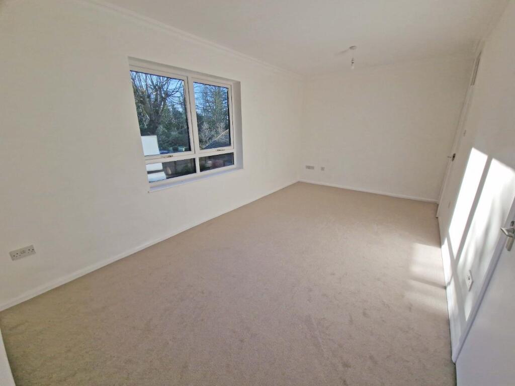 Additional image 6 of Dunchurch Road, Rugby